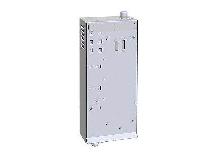 Котел электрический ZOTA Reserve-Set - 9 ВЫГОДА!