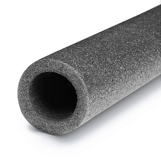 Трубка K-FLEX PE 06x028 FRIGO-2 (120 м в упак)
