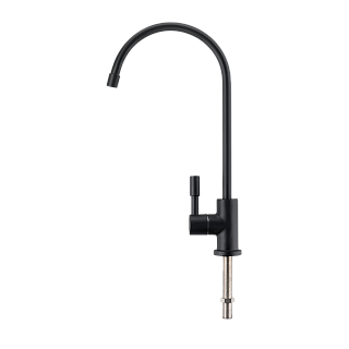 ���� ��� ������ ���� ������ ������ ������� �028�08