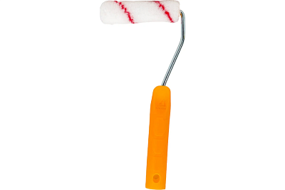 ����-����� �������� STAYER"NYLON", 15�110 ��, ������ 6 ��, ���� 8 ��, ��������, ��� ����������� ���� (03-0506-11_z01)