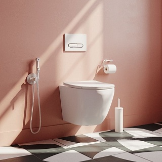   IDDIS "Blanco "   . /  BLQNDSEI25 !!