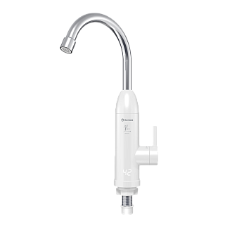  .THERMEX Nix 3000 (3, )