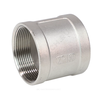 ����� ���� ��25 (1") �� Benarmo 129-2096