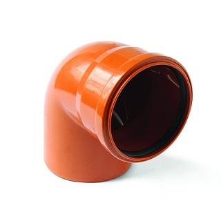 ������ 110/67 ���. ��� ���� Terra