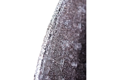 ���� �������� 125�2,5�22,2  �� �������, ����������� ����� Cutop Profi T41-125 ( ������ � ��������� ��� ������ ��� � ����!) 39988�