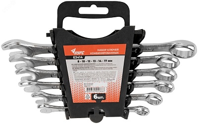 ����� ����-�� � ����������� ���������,6��. (8-17 ��) ���� (63414)