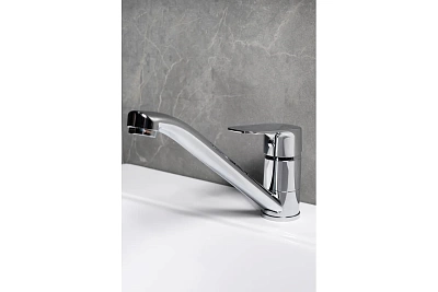  / "YAMANASHI" (YAM-1013)   TOKITO