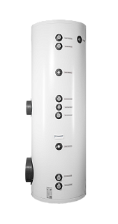  Viena ST 300D (, .  316, 2  30+39,   )