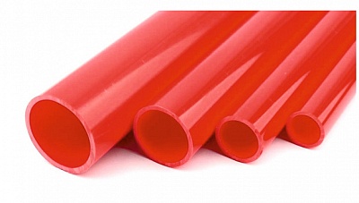  PEX-a 32x4,4  ()  EVOH  ( ) (HPWER00004) Hipex
