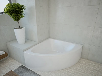 ����� ��������� ������ 150�150 �������