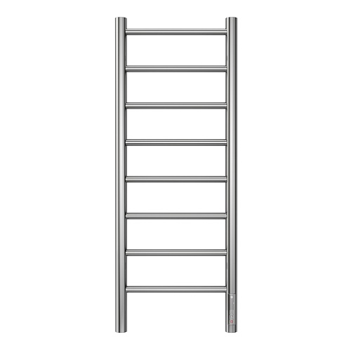 Полотенцесушитель "Аврора" 300х850 П8 электро TERMINUS 