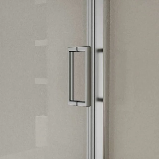    VINCEA City VDS-5CT120CL, 1200, ,   5 