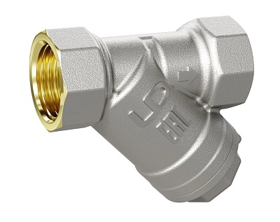    LD Pride 57.40 B-B D 40 py 25 (4 )