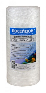 �������� Big Blue 10" �� ���� ���������������� 10 ��� ��������  ��� 112/250- 10  (�����) (15)