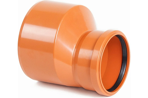 Редукция 250/200 Хемкор