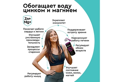 ������ ������� "������-�����" ���� ���������� (�� 2 ��) �492�00