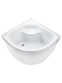 Душевая кабина TEMZA 90/44 ТН