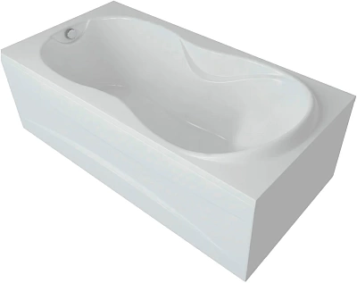 ����� ��������� ��������� 180�90