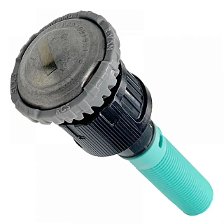  ,    1,5*4,6  Rain Bird  R-VAN-RCS(84668)