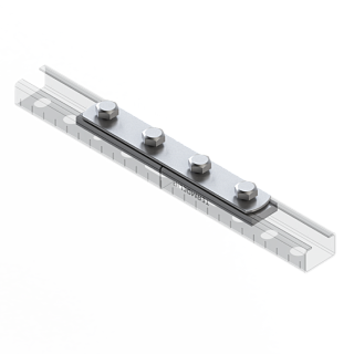   TSP SC 28 6F4 8  (40/20 /) (09114001)