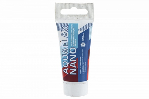    Aquaflax nano 30