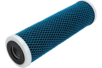 Картридж Slim 10" Гейзер Fiber Pro 27113