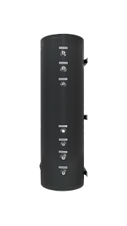  Viena WTD 150 L Grey ( ,  /, .  Duplex,   35)