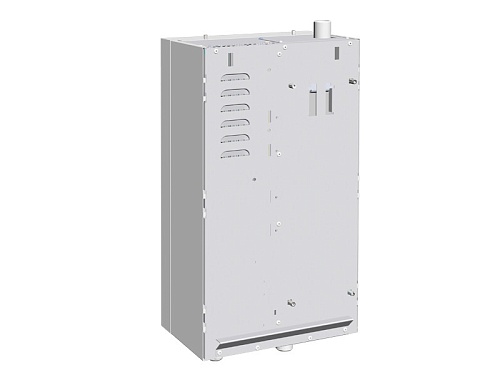 Котел электрический ZOTA Solid-X - 6 