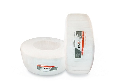  PEX-a 202,8  ()  EVOH  100 ,  (HPWER00002) Hipex