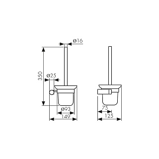    ()  KH-3206 Vita KAISER  ()