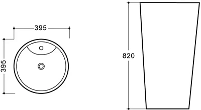  Vincea VBS-2P201, ,  