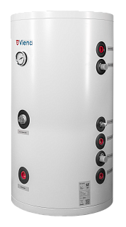  Viena SB 150 (, .  316,  28)