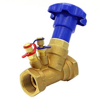   1 1/4"  VRGL16   ViEiR 
