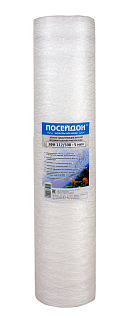 �������� Big Blue 20" �� ���� ���������������� 20 ������ �������� ��� 112/508  (6)