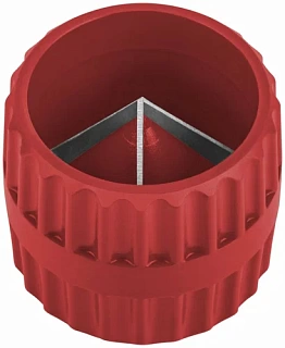 ��������������-�������/����� FIT, 4-36 �� (70677)