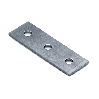   TCP 38-41 4F3 (144/36/) (09258001)