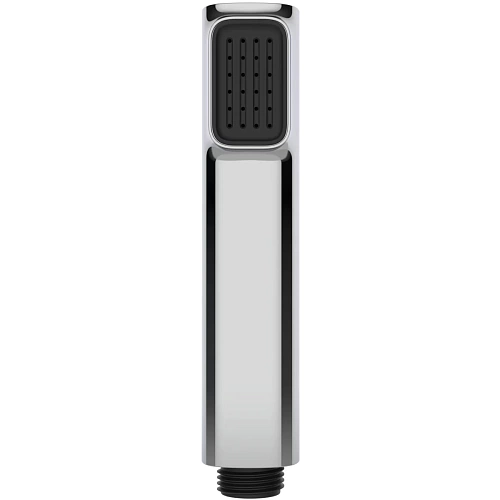 лейка гигиеническая Kaiser металл хром LH-040 