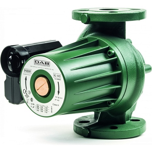 Насос BPH  60/250.40 Т (505904622) "DAB"