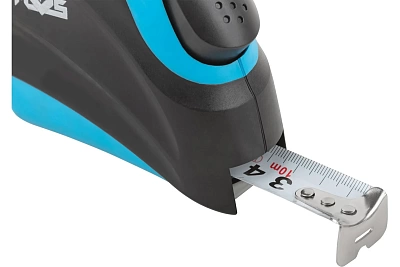  "" 5   25  MOS (17360)