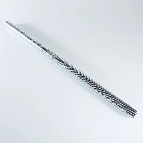 Пружина внешняя 16мм VALTEC