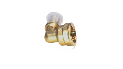   .   203/4''  (HFWQE00061) Hipex (50)