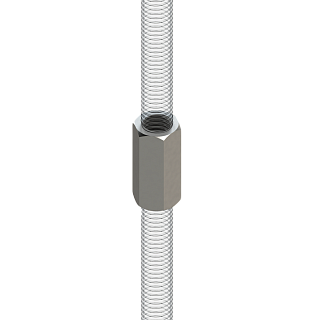   TRC  10*30 (400/50/) (09114206)