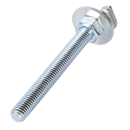 Болт быстрого монтажа М8*80 (SAC-0022-000880) STOUT