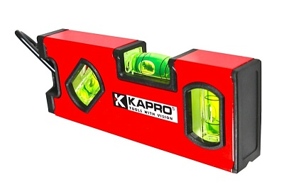   150 TWIN ,  771-42-15