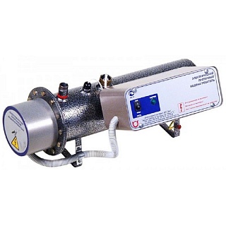 ЭПВН- 30 проточный водонагреватель