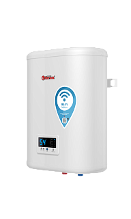  THERMEX IF 30 V (pro) Wi-Fi   .(1.3+0.7) !!!