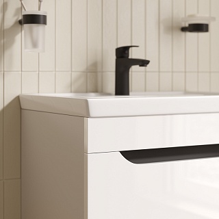 �������� ������ 60 "Ray-60" ���������, ����� ������ ����� 2 ��. IDDIS (��.Zodiac/Ray-60) RAY60WFi95K