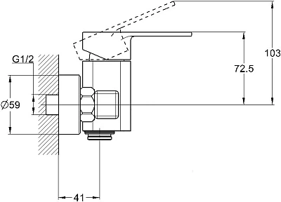  / G-lauf (NEB5-A123/LB5-A123) 35  (8)