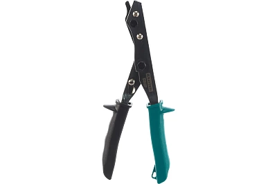 Ножницы просечные KRAFTOOL 23274