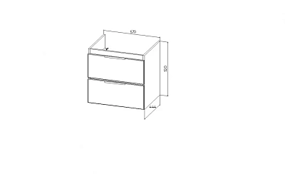   60 "-60"  2 .  VIANT (.MODUO-60)